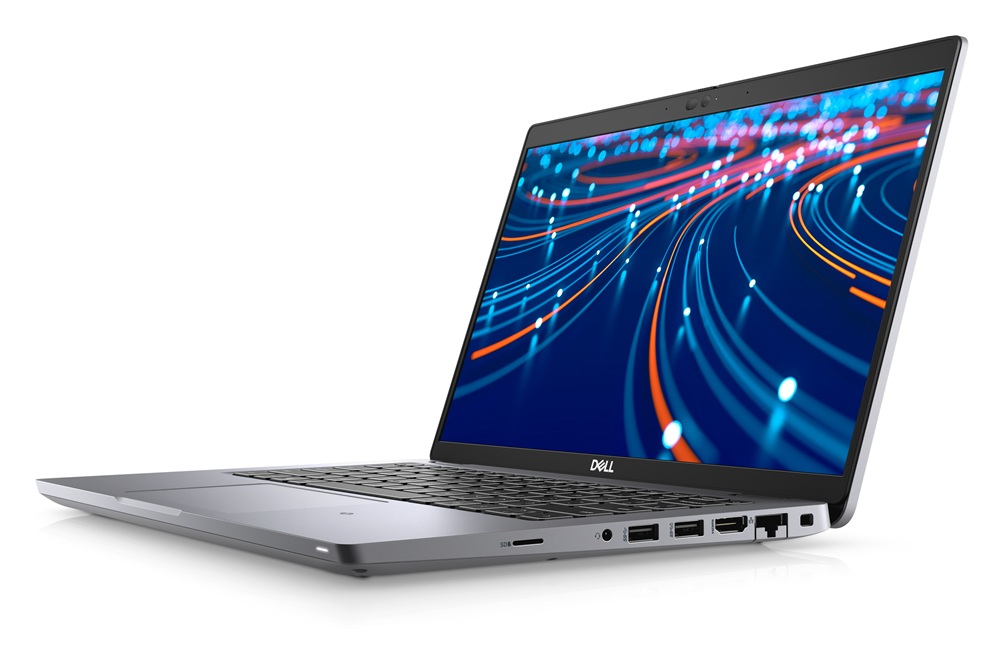 dell latitude 5420