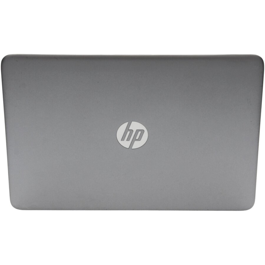 Laptop - HP EliteBook 840 G4 Gen 7 - imagine 4