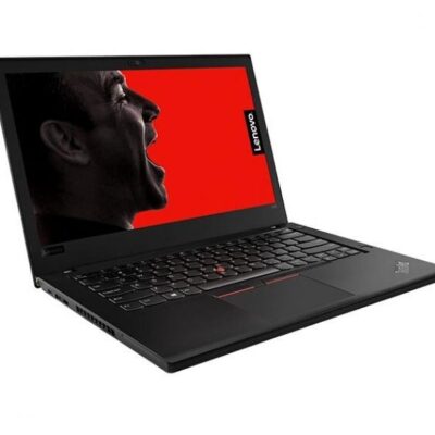 Lenovo ThinkPad T480 - Intel Core i5-8350U