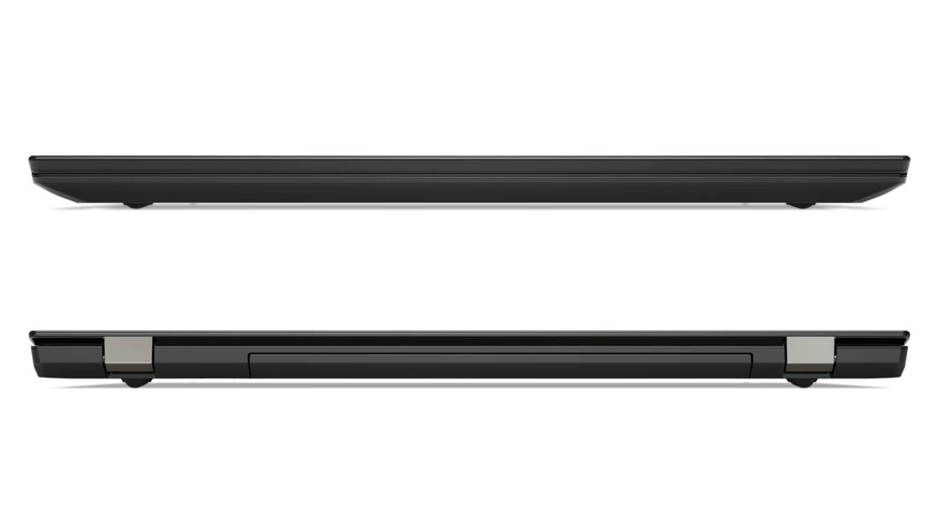 Laptop - Lenovo ThinkPad T580 i5-8250U 15.6 inch - imagine 5