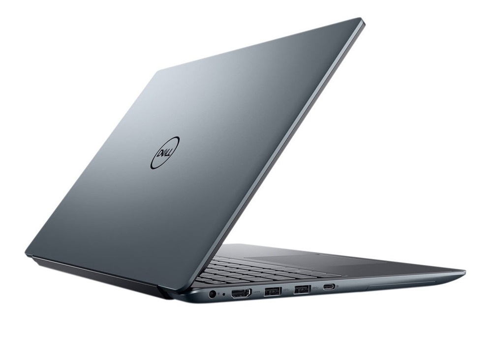 Laptop - Dell Vostro 5590 i5-10210U - imagine 2