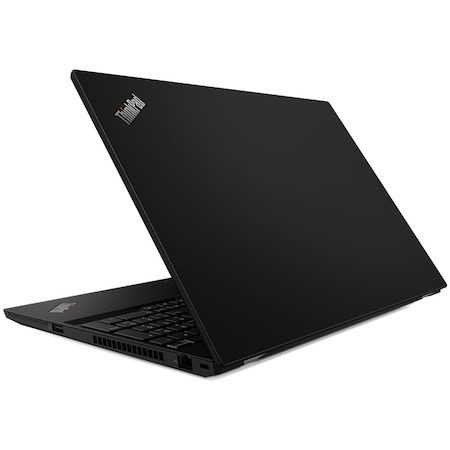 Lenovo ThinkPad T15 Gen 2 15.6 inch i5-1145G7 Win 11 Pro - imagine 3