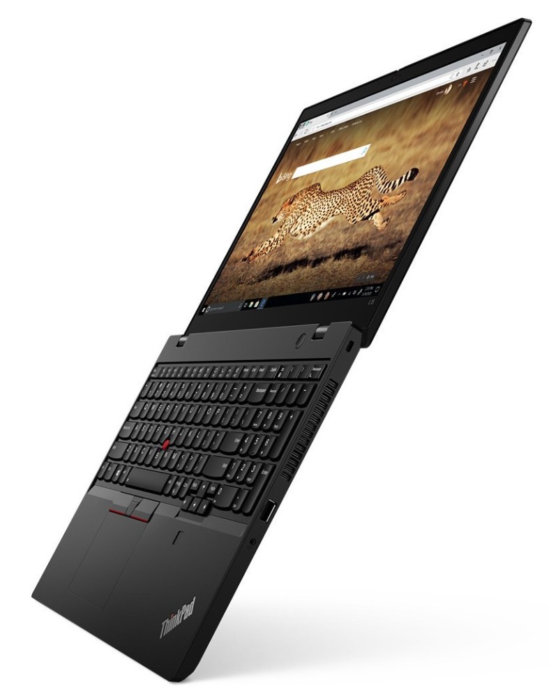 Lenovo L15 Gen 2 i5-1135G7 - imagine 3