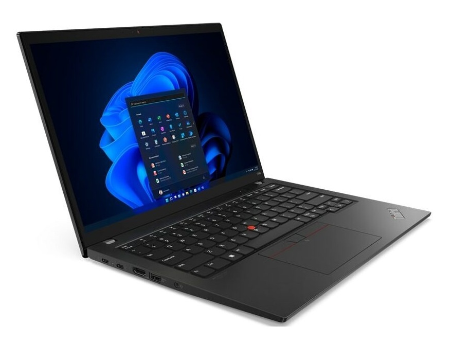 Lenovo ThinkPad T14 Gen3 i5-1235P