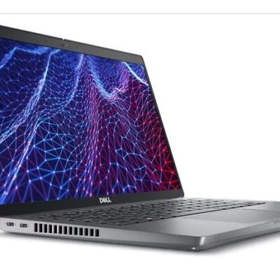 Dell Latitude 5430 - i7-1255U - 16GB - 1TB NVMe - 14 inch Full HD - Win 10 Pro