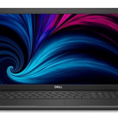 Dell Latitude 3520 i5-1135G7 15.6 inch