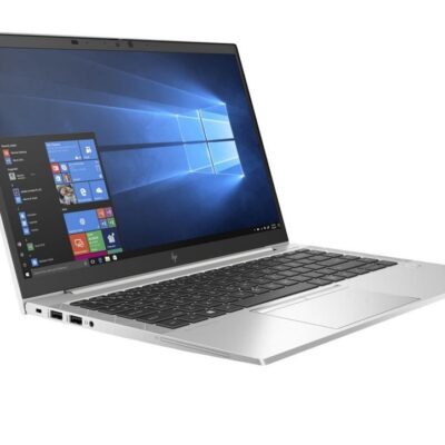 HP Elitebook 845 G7 14 inch Ryzen 5 PRO-4650u Win10/11 PRO