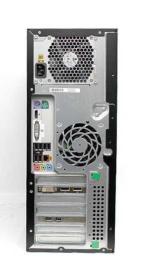 Calculator HP Tower Z200 - imagine 2