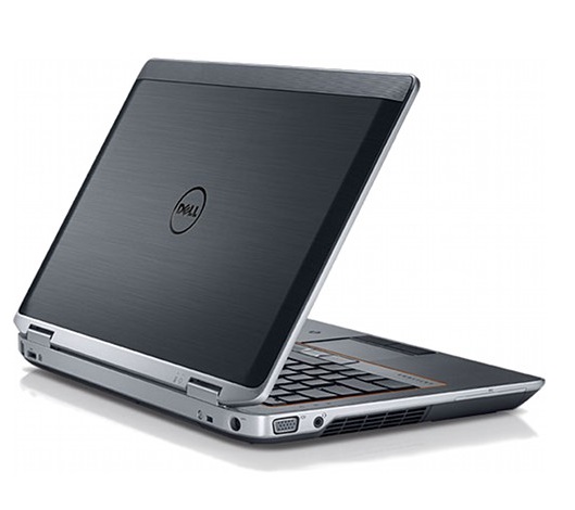 Laptop - Dell Latitude E6320 - Core i3 - imagine 3