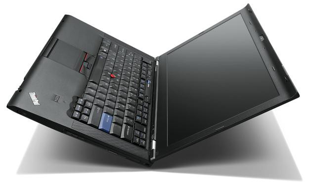Laptop Lenovo ThinkPad T420s - imagine 3