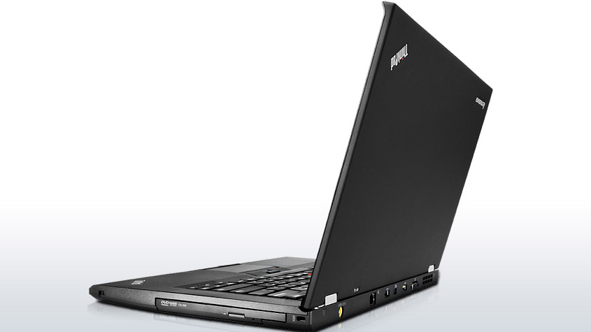 Laptop - Lenovo ThinkPad T430 - imagine 2