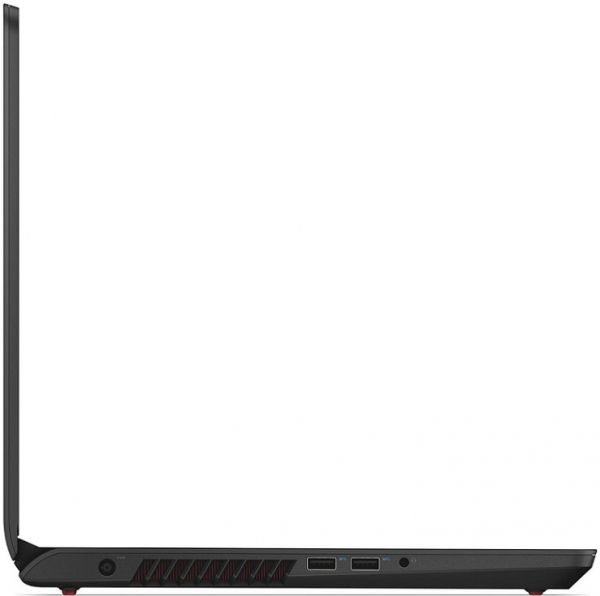 Dell Inspiron 15 7000 Series 7559 - imagine 2