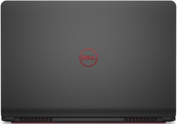Dell Inspiron 15 7000 Series 7559 - imagine 3