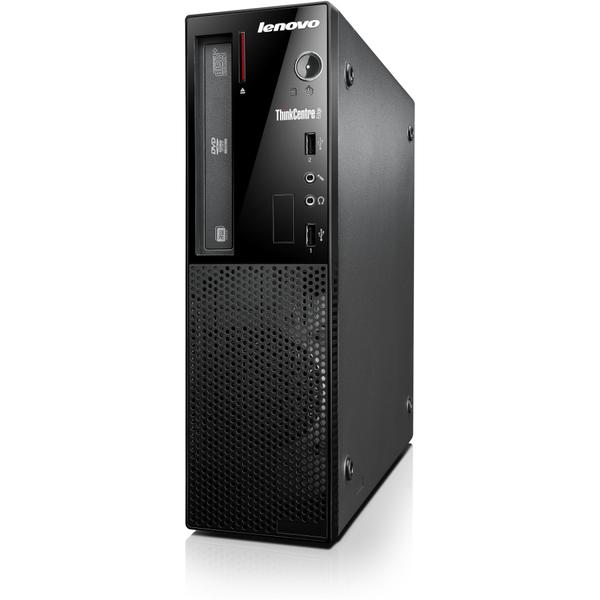 Lenovo ThinkCentre Edge 72 DT core i5