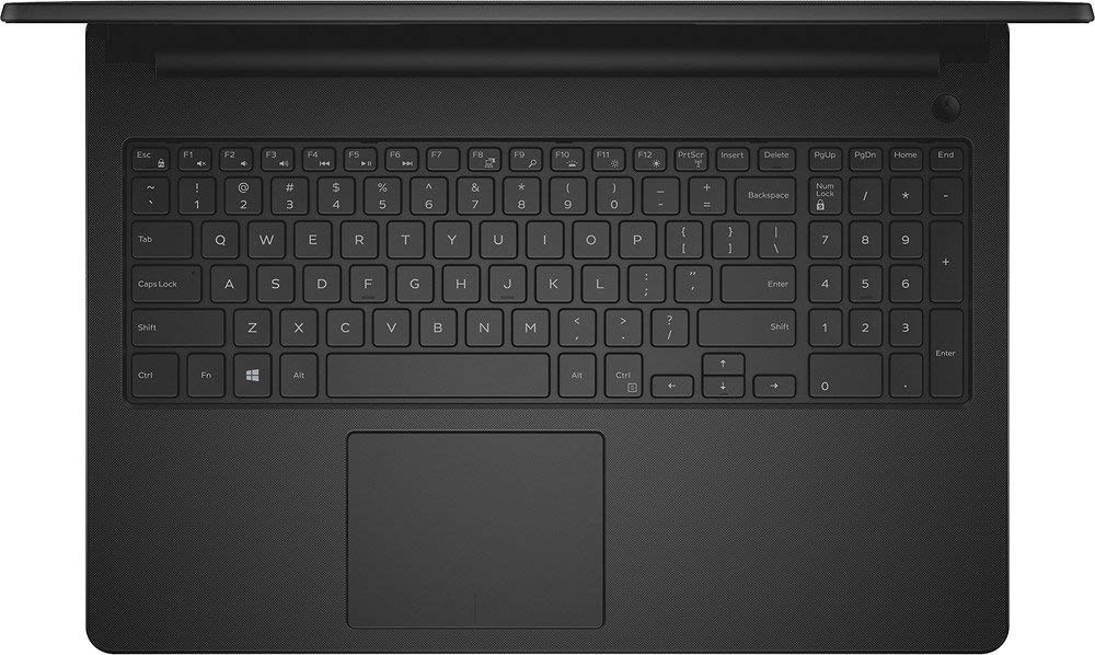 Laptop - DELL INSPIRON 15 5566 - imagine 2
