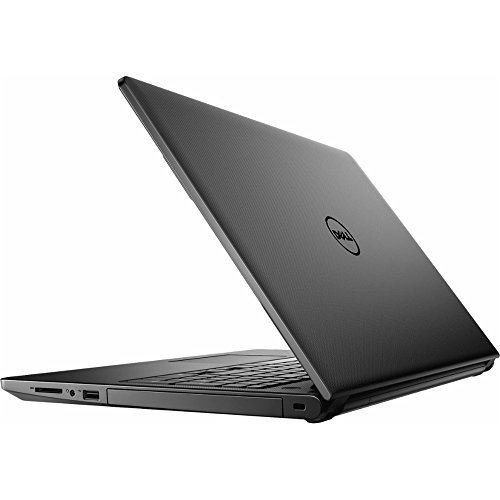 Laptop - DELL INSPIRON 15 5566 - imagine 3