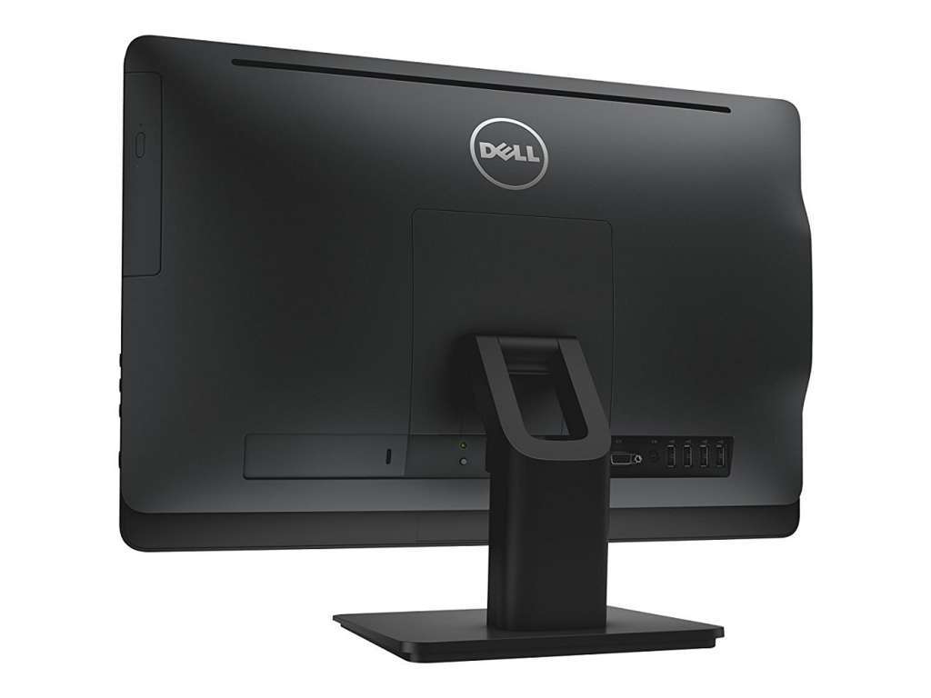 Calculator - Dell 3030 All In One 19.5 inch - imagine 4