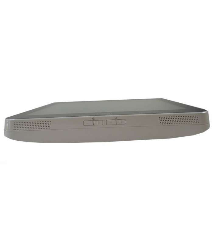 POS- HP Compaq 8200 Elite USFF Monitor touch Fujitsu - imagine 4