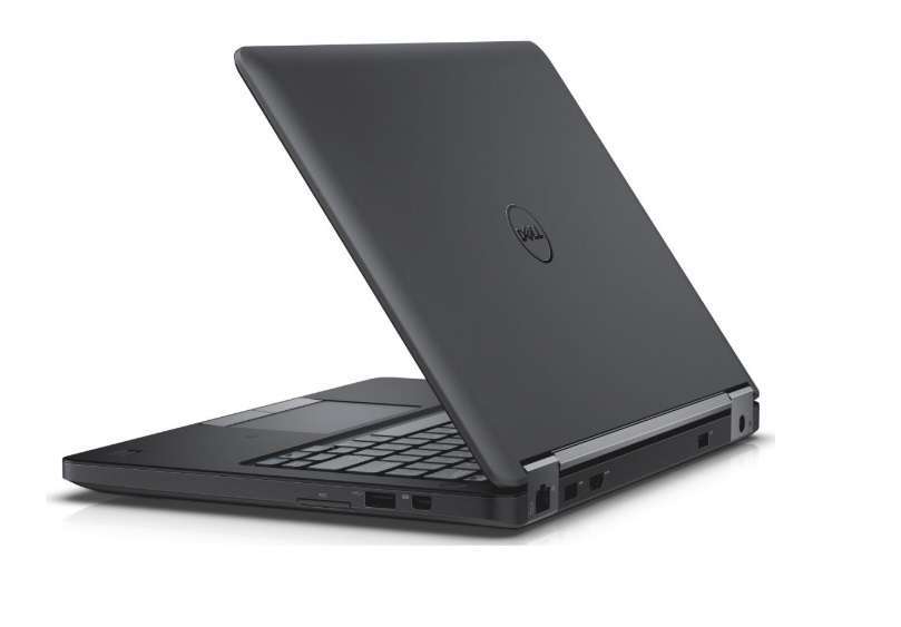 Laptop - Dell Latitude E5250 12.5 inch - imagine 3