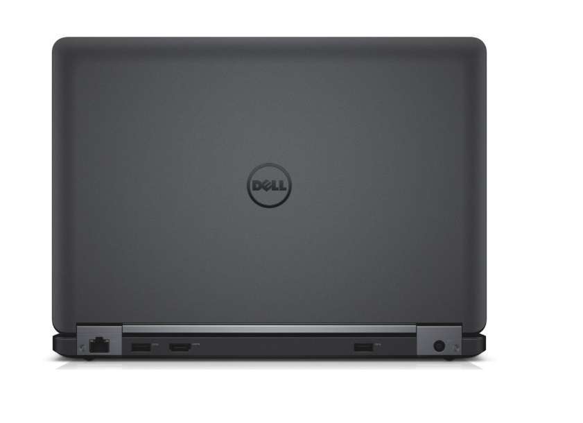 Laptop - Dell Latitude E5250 12.5 inch - imagine 4