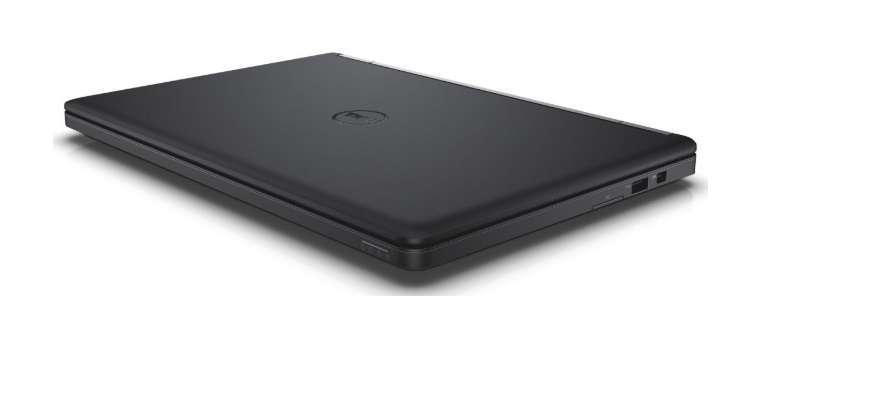 Laptop - Dell Latitude E5250 12.5 inch - imagine 5