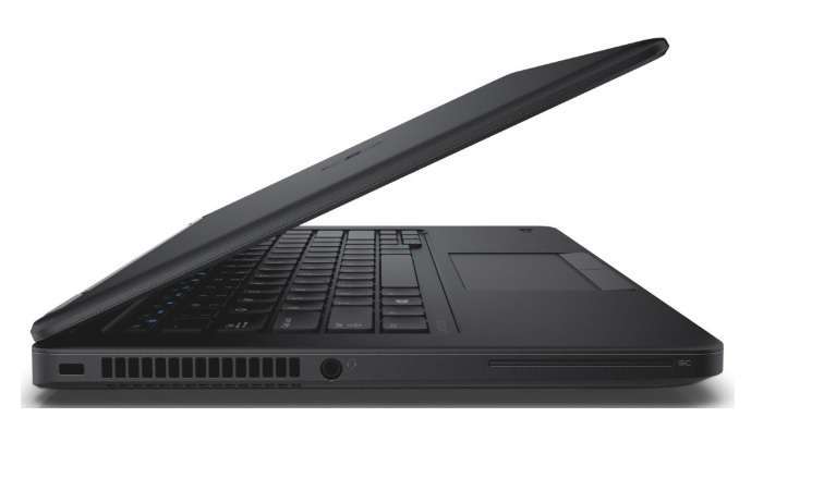Laptop - Dell Latitude E5250 12.5 inch - imagine 6