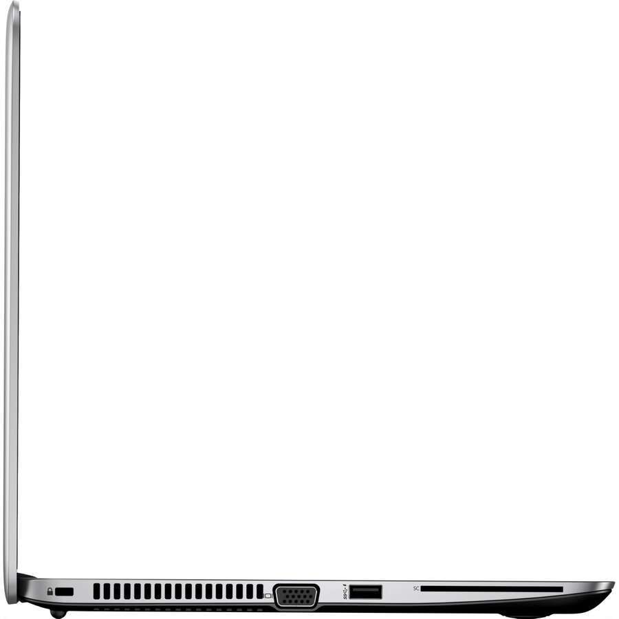 Laptop - HP EliteBook 840 G3 - imagine 4