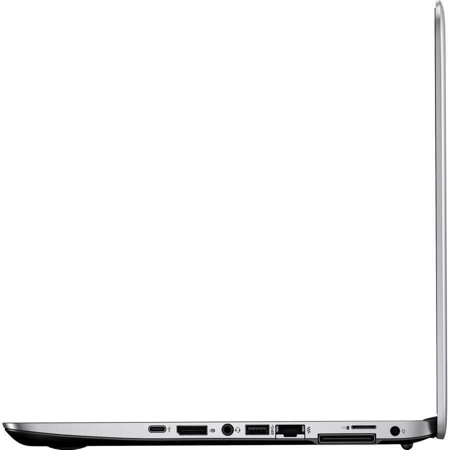 Laptop - HP EliteBook 840 G3 - imagine 5