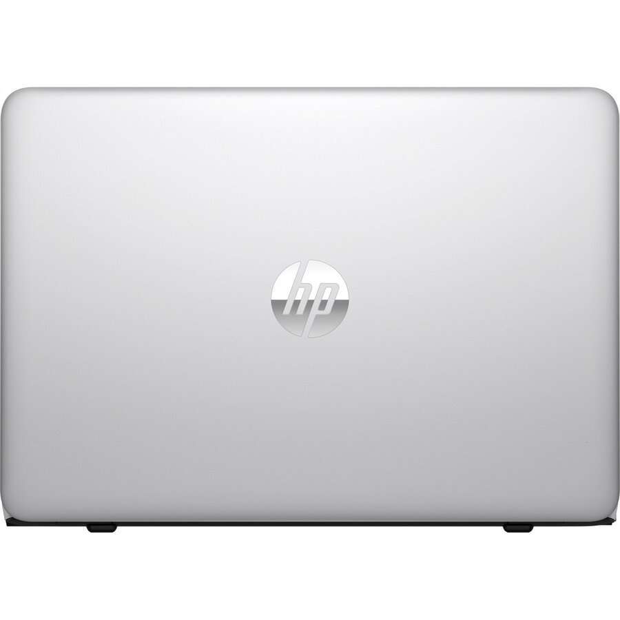 Laptop - HP EliteBook 840 G3 - imagine 6