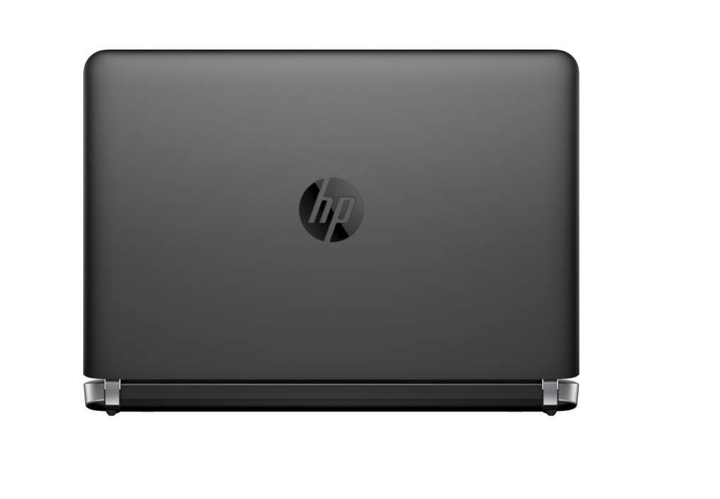 Laptop - HP ProBook 430 G3 Core i5 - imagine 5