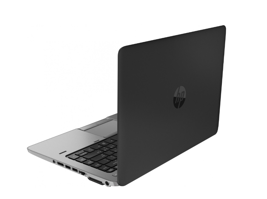 Laptop - HP ELITEBOOK 840 G2 Core i5 - imagine 4
