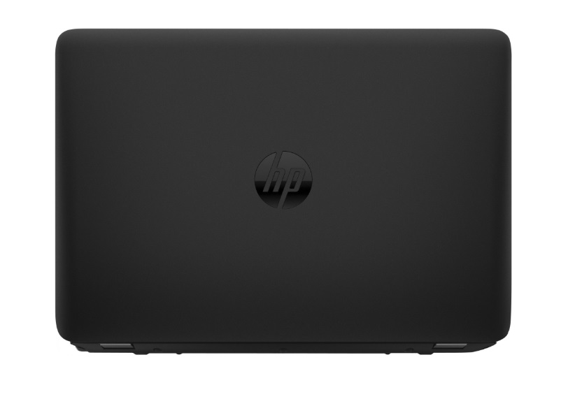 Laptop - HP ELITEBOOK 840 G2 Core i5 - imagine 5