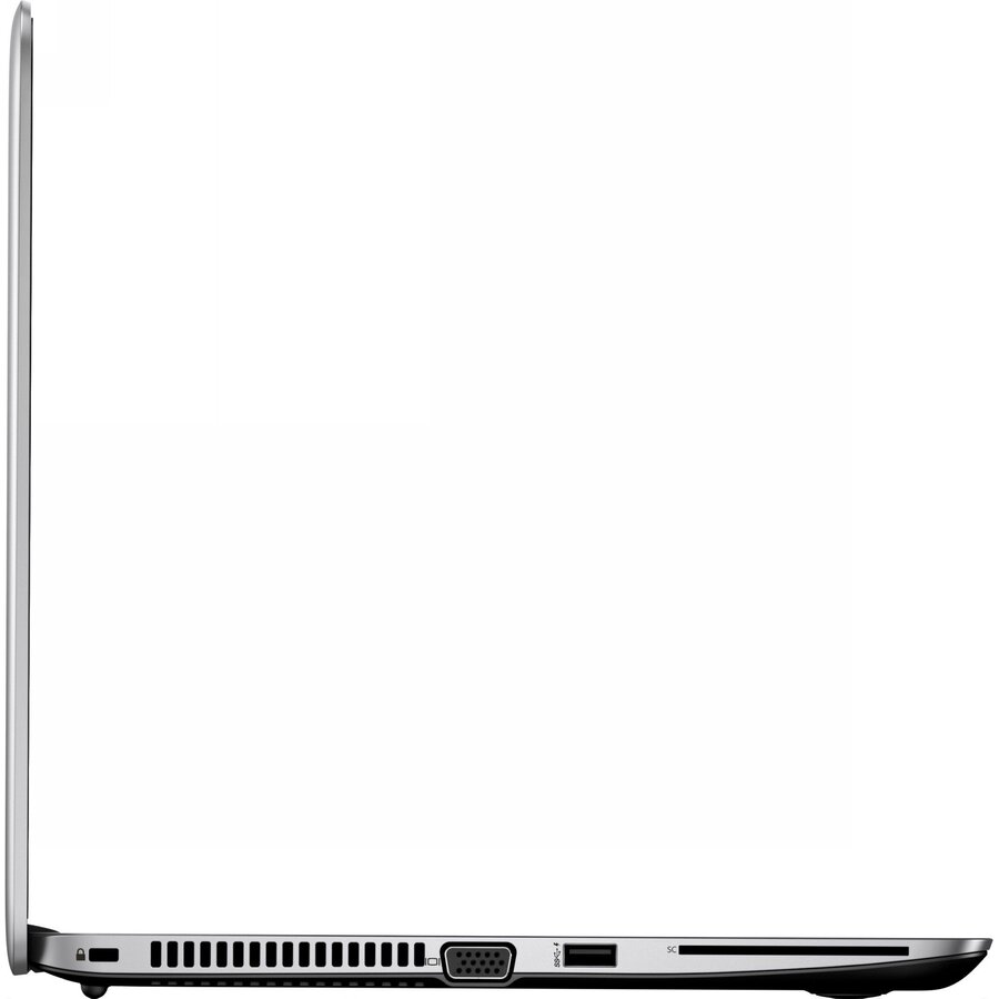 Laptop - HP EliteBook 840 G3 i5-6200U - imagine 5