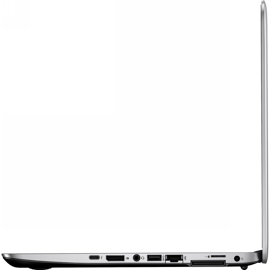 Laptop - HP EliteBook 840 G3 i5-6200U - imagine 6
