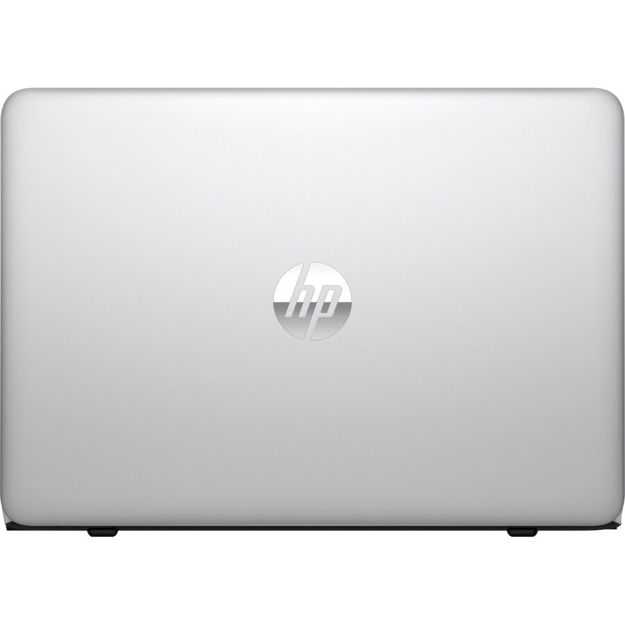 Laptop - HP EliteBook 840 G3 i5-6200U - imagine 7
