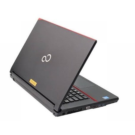Laptop - Fujitsu A574 15.6 Core i3 - imagine 3