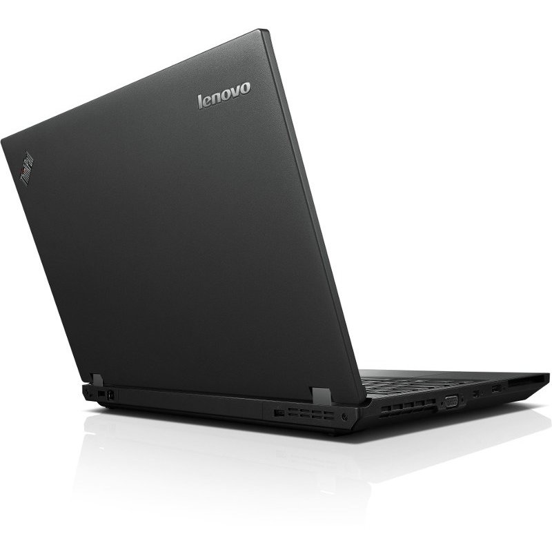 Laptop - Lenovo ThinkPad L540 - imagine 3