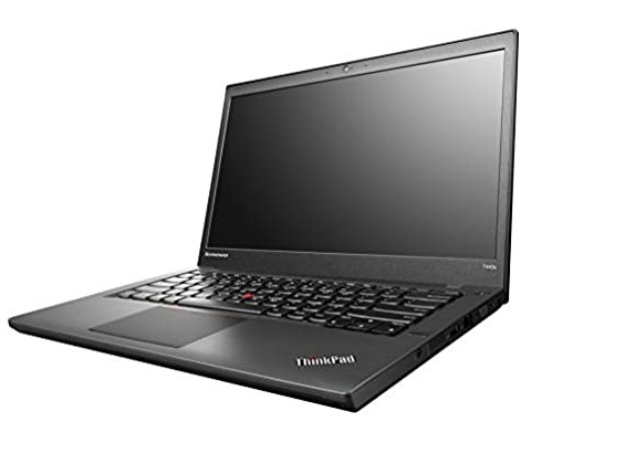 Laptop - Lenovo ThinkPad T440s SSD - imagine 2