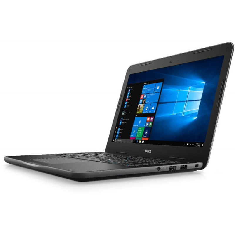 Laptop - Dell Latitude 3380 - imagine 2
