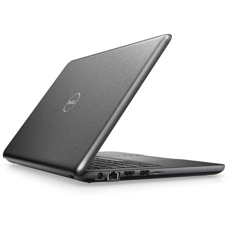 Laptop - Dell Latitude 3380 - imagine 4