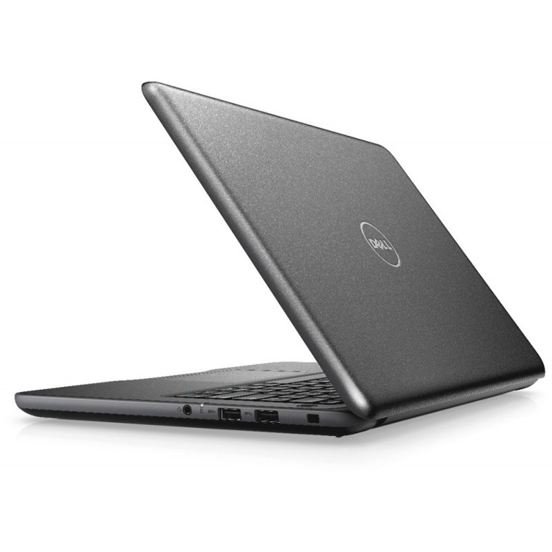 Laptop - Dell Latitude 3380 - imagine 5