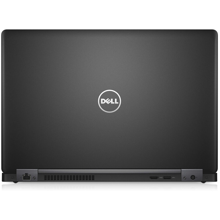 Laptop - Dell Latitude 3380 - imagine 6