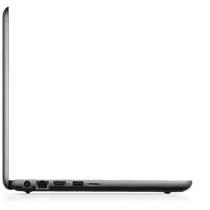 Laptop - Dell Latitude 3380 - imagine 7