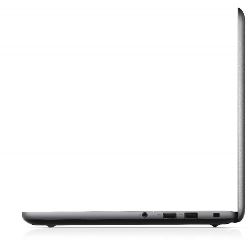 Laptop - Dell Latitude 3380 - imagine 8