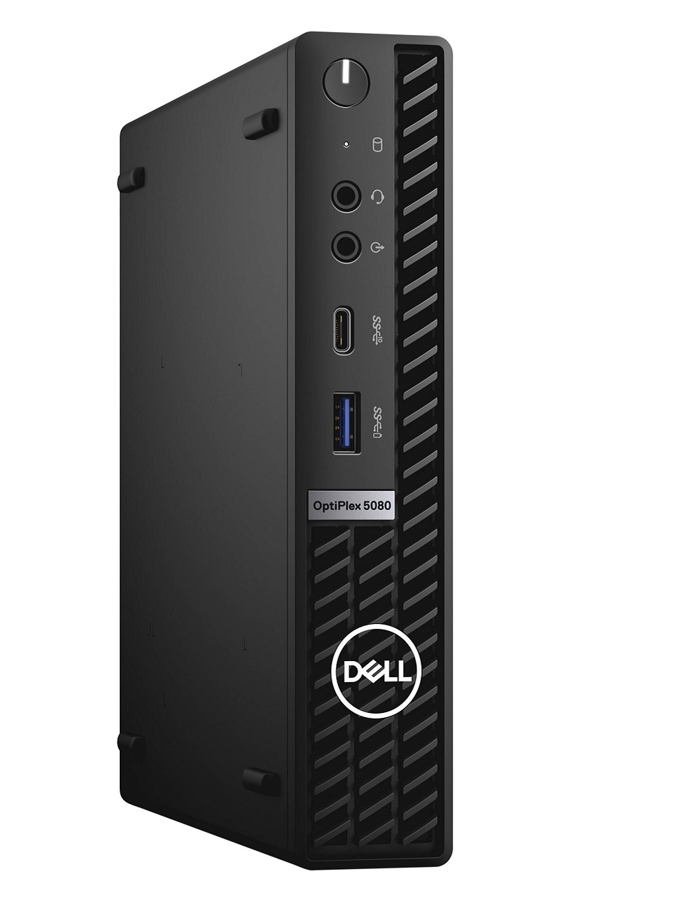 Dell Optiplex 5080 i5-10500t windows 10 pro