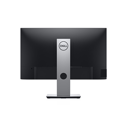 Monitor 24 inch - Dell P2419H LED IPS FullHD - imagine 3