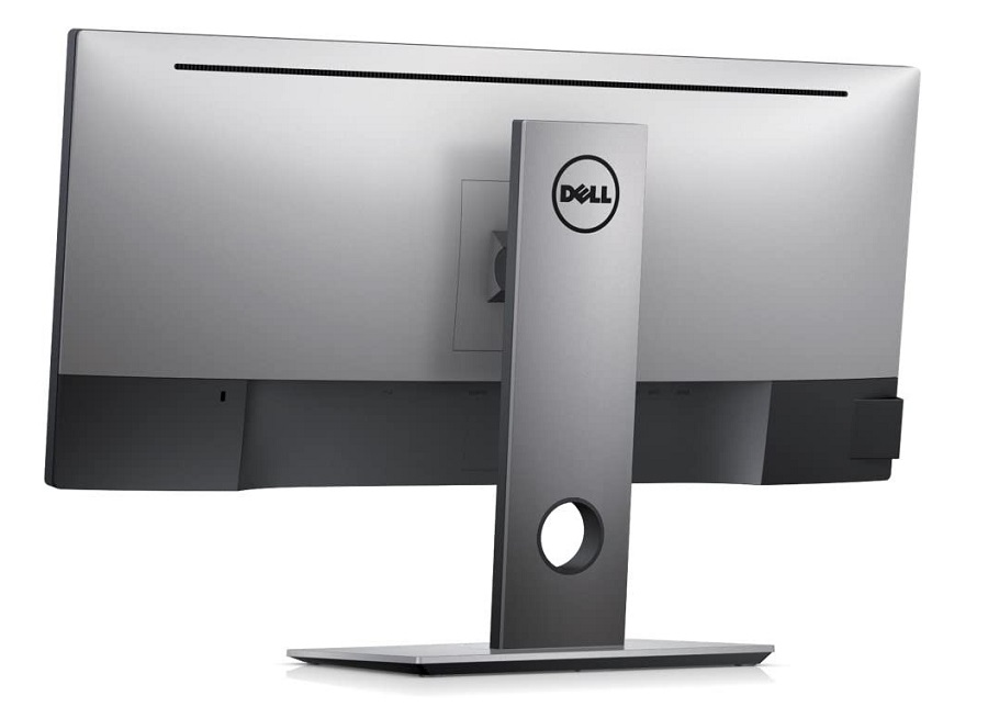 Monitor 29 inch - Dell U2917W WQHD LED IPS - imagine 3