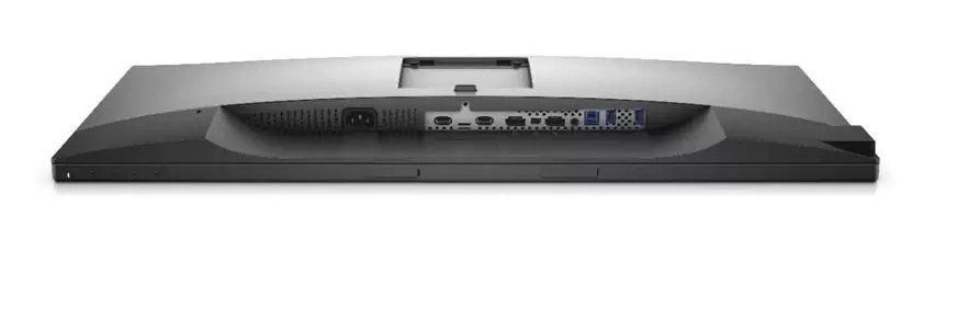 Monitor 29 inch - Dell U2917W WQHD LED IPS - imagine 4