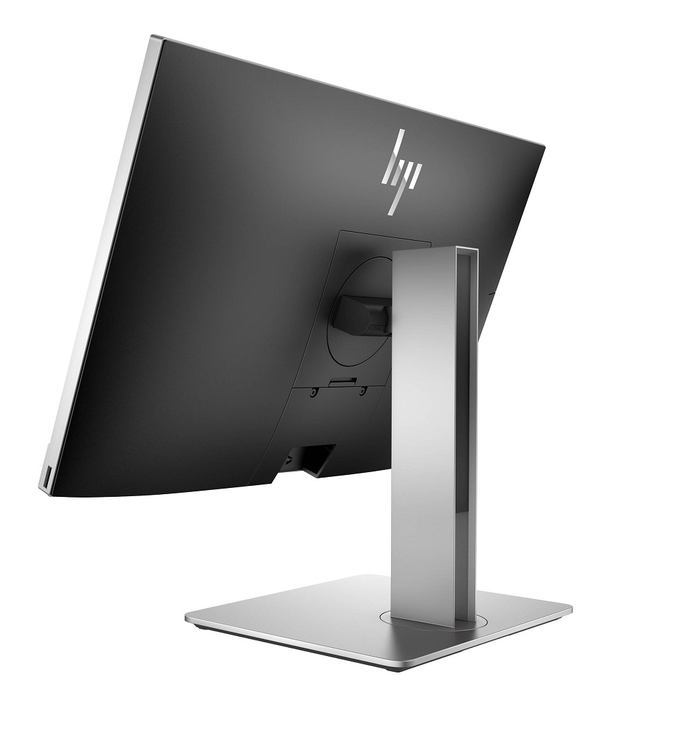 All-in-One HP EliteOne 800 G4 23.8 inch Win10/11Pro 3 Ani Garantie - imagine 3