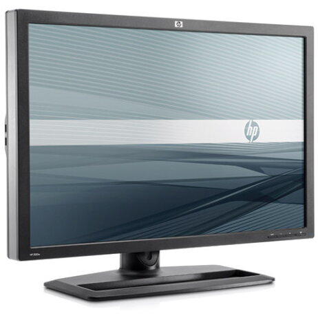 Calculator - HP PRODESK 600 G3 SFF + Monitor HP ZR22W 22 inch FHD - imagine 3